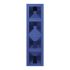Rahmen 4-fach LC 984 206
