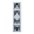 Rahmen 4-fach LC 984 209