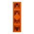 Rahmen 4-fach LC 984 224
