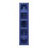 Rahmen 5-fach LC 985 206