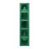Rahmen 5-fach LC 985 250