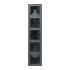 Rahmen 5-fach LC 985 251