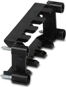 Tüllenrahmen VC-TR4/5M