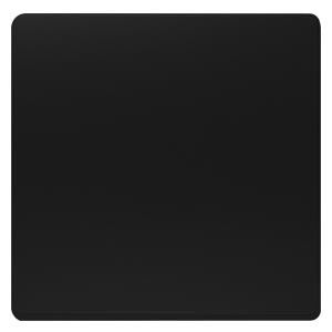 Wippe neutral 5TG6201-0SB00