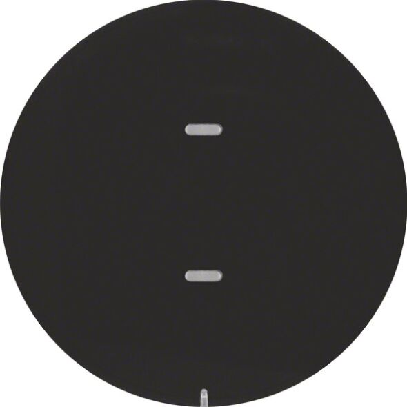 Tast-Abdeckung 1fach 75161865