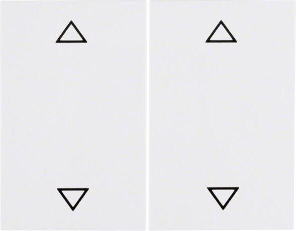 Wippe pws/gl 14357209