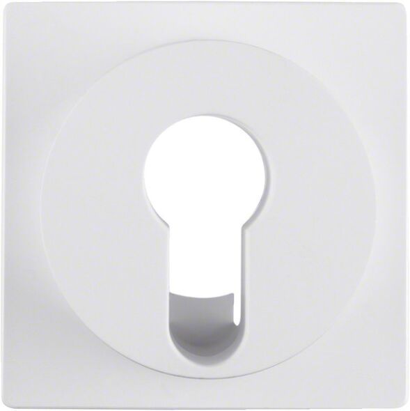 Zentralstück pws 15071909