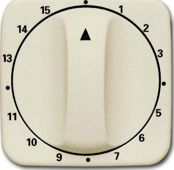 Abdeckung 15min ws 1770-212-103