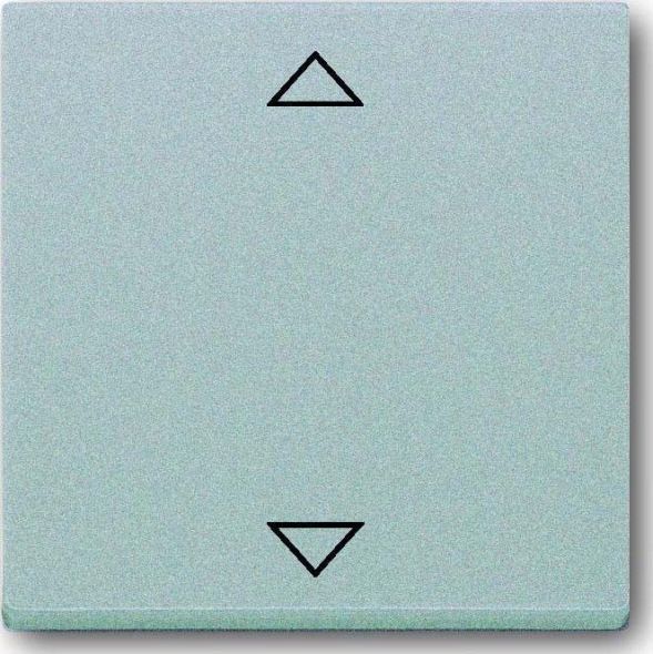 Bedienelement 6430-83-102 Bedienelement 6430-83-102