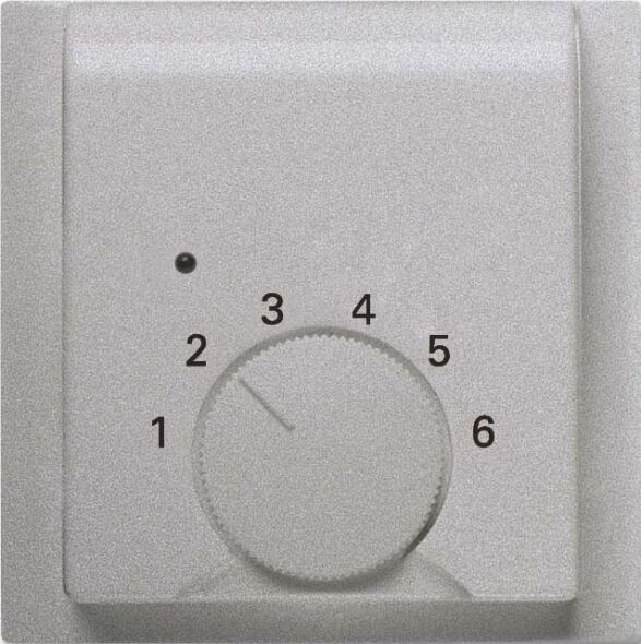 Temperaturreglerabdeckung 1795 HK-783