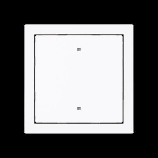 Wippe für Elektroniktaster 2570-10-44G