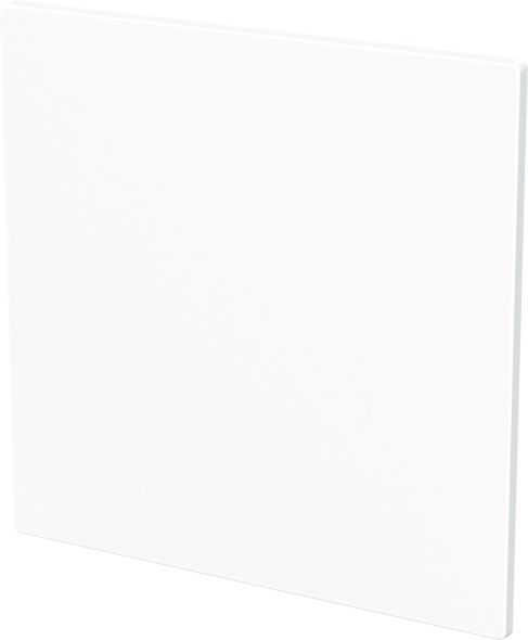 Wippe geschlossen 1786-44G