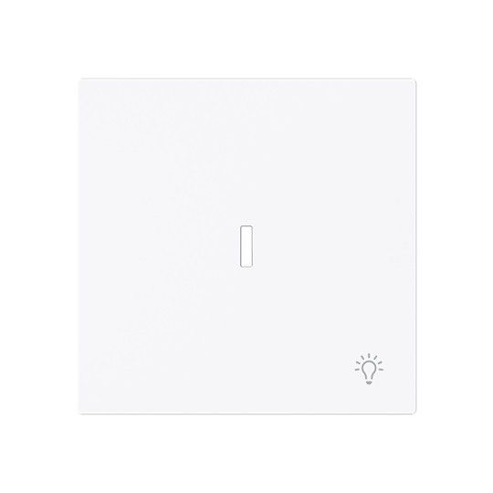 Wippe mit Symbol Licht 1789 LI-44G Wippe mit Symbol Licht 1789 LI-44G