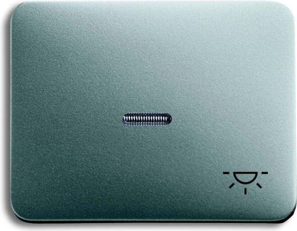 Wippe ti 1789 LI-266