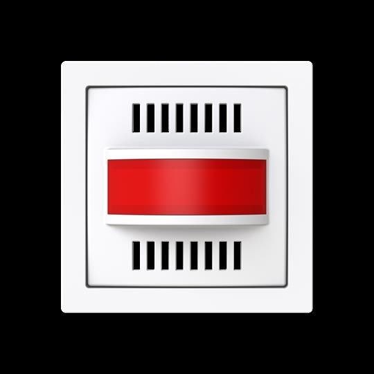 Zentralscheibe 1573 CN-44G