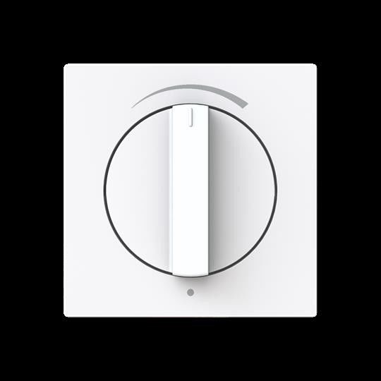 Zentralscheibe 1740 DR/03-44G