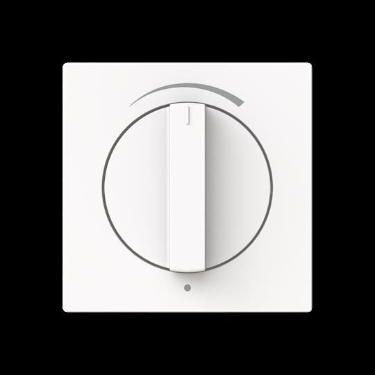 Zentralscheibe 1740 DR/03-44M