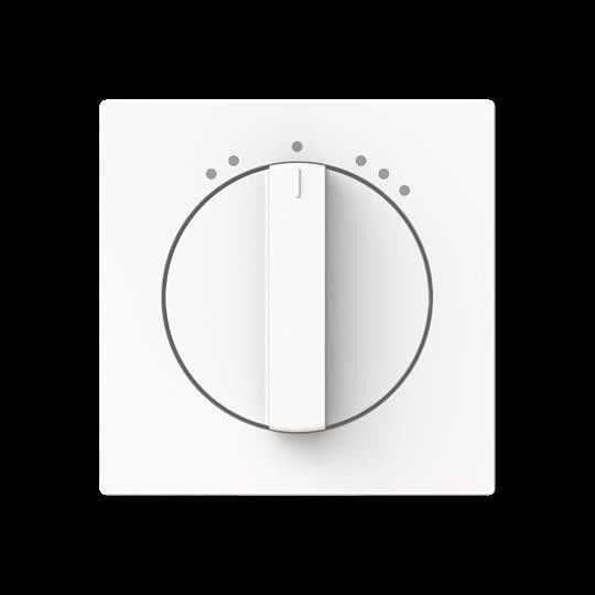 Zentralscheibe 1740 DRL-44M-503