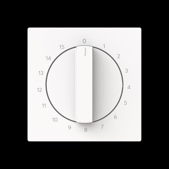 Zentralscheibe 1770-44M-103