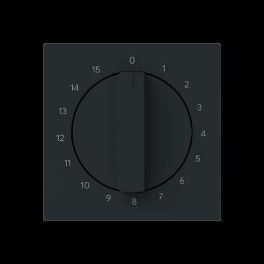 Zentralscheibe 1770-45M-103