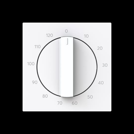 Zentralscheibe 1771-44G-103