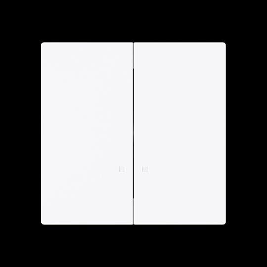 Zentralscheibe 1785/11 K-44G