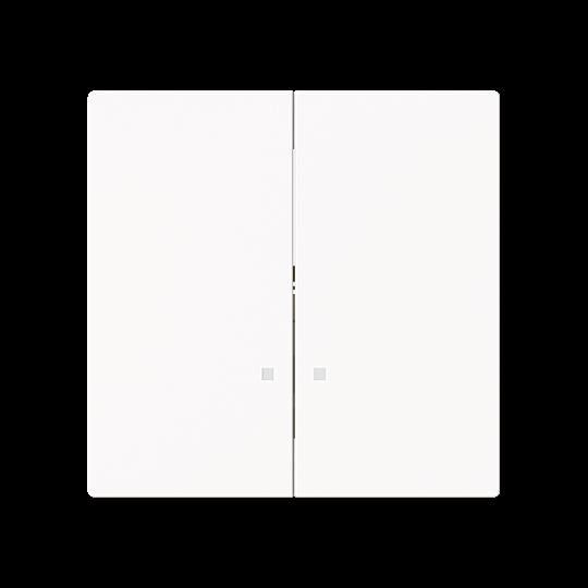 Zentralscheibe 1785/11 K-44M