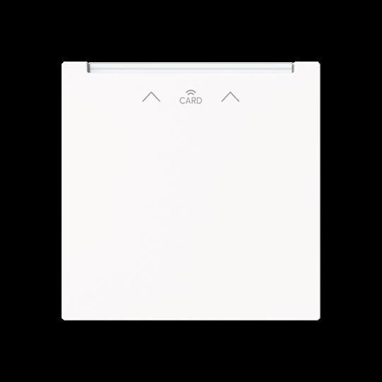 Zentralscheibe 1792 RFID-44M