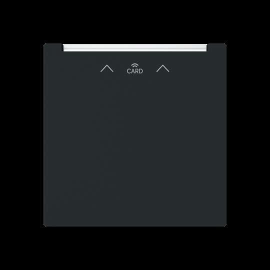 Zentralscheibe 1792 RFID-45M