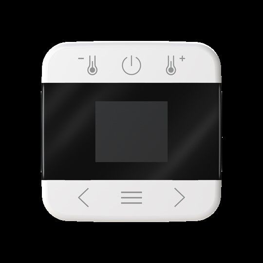 Zentralscheibe 1794 MDRT-214