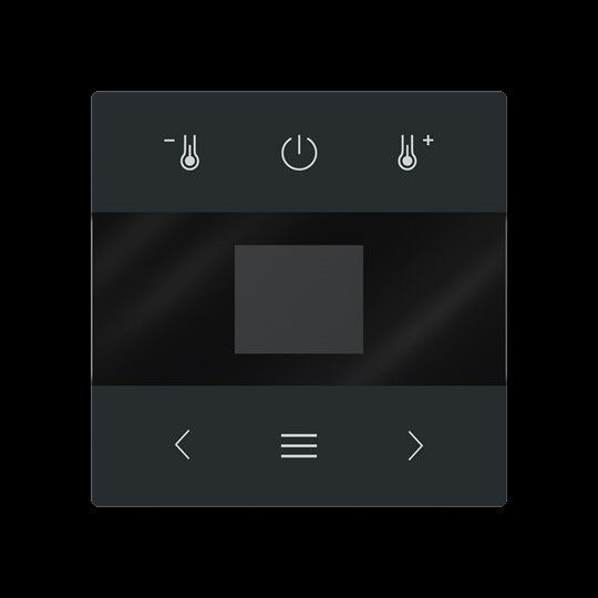 Zentralscheibe 1794 MDRT-45M