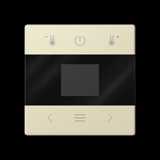 Zentralscheibe 1794 MDRT-82