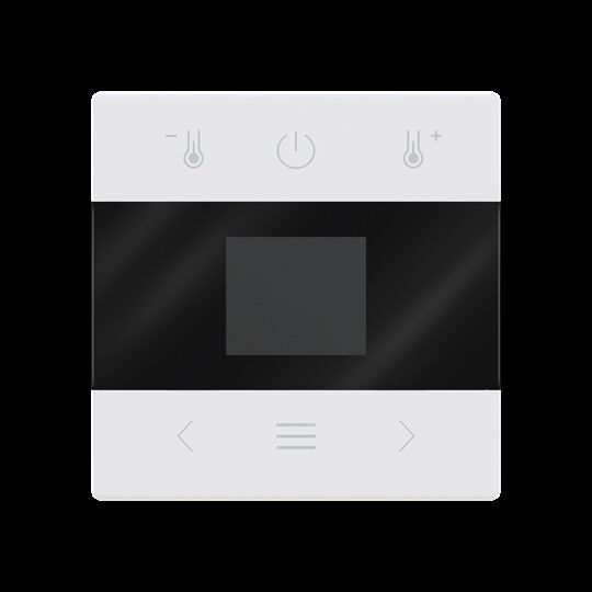 Zentralscheibe 1794 MDRT-884