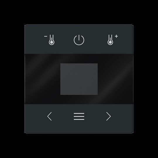 Zentralscheibe 1794 MDRT-885