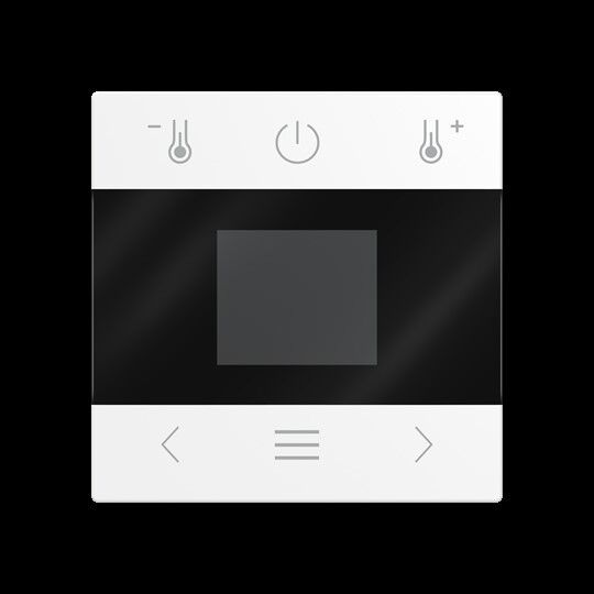 Zentralscheibe 1794 MDRT-914