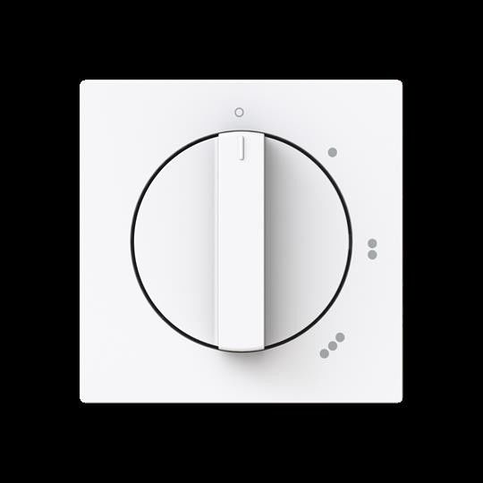 Zentralscheibe 2542 DR/01-44G