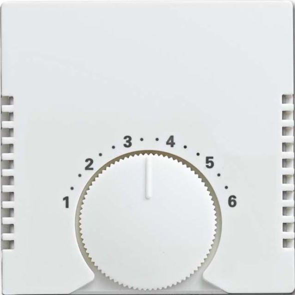 Zentralscheibe alpinws 1794-914