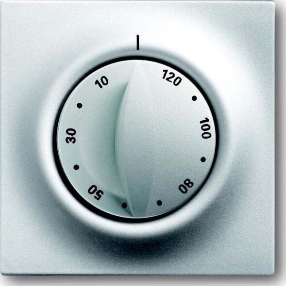 Zentralscheibe alu/si 1771-783