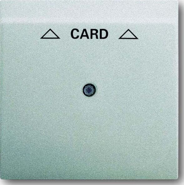 Zentralscheibe alu/si 1792-783