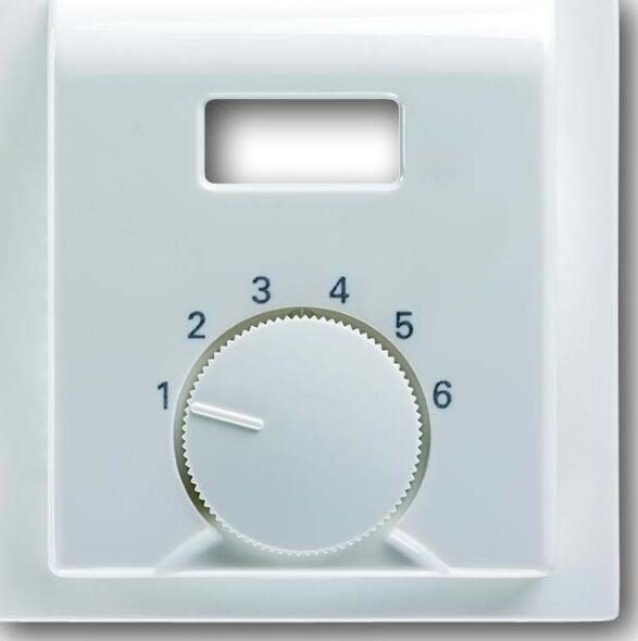 Zentralscheibe alu/si 1794 TA-783