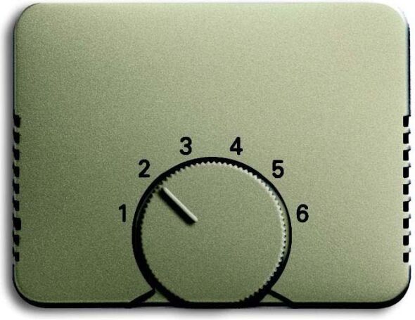 Zentralscheibe pall 1794-260