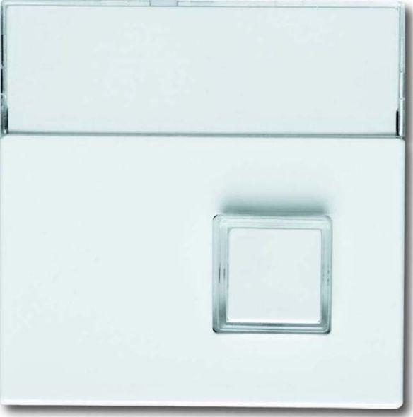 Zentralscheibe sws 1571 CN-84