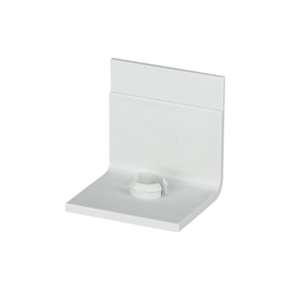 Klemmenabdeckung 1polig Z-TC/MCB-1,5TE