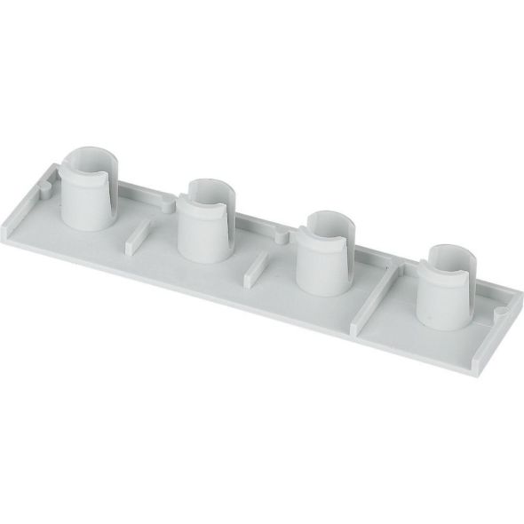 Klemmenabdeckung 4polig Z-TC/SD-4P