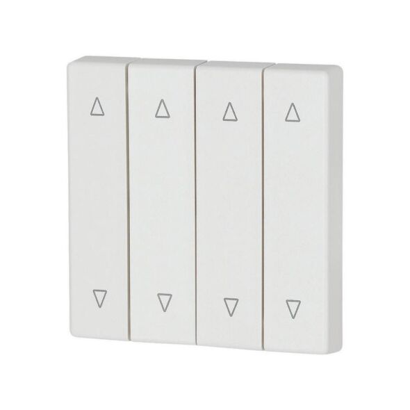 Wippe 4-fach CWIZ-04/51