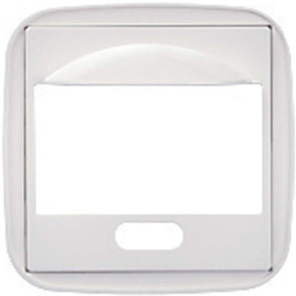 Zentralplatte 284884