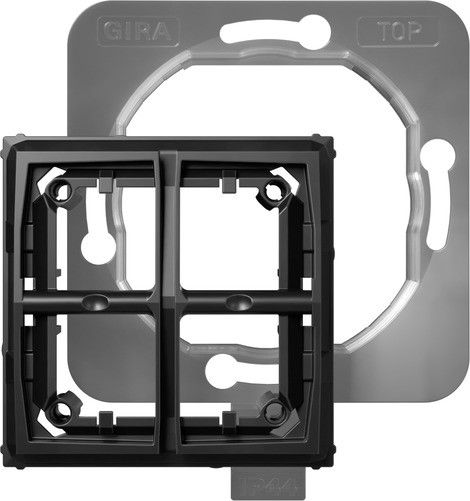 Set IP44 Schalter/Taster 325400 Set IP44 Schalter/Taster 325400