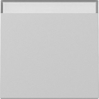 Wippe 3299015 grau matt - neue Generation