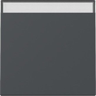 Wippe 329928 anthrazit - neue Generation