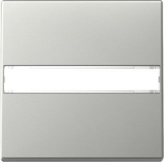 Wippe 3299600 edelstahl - neue Generation
